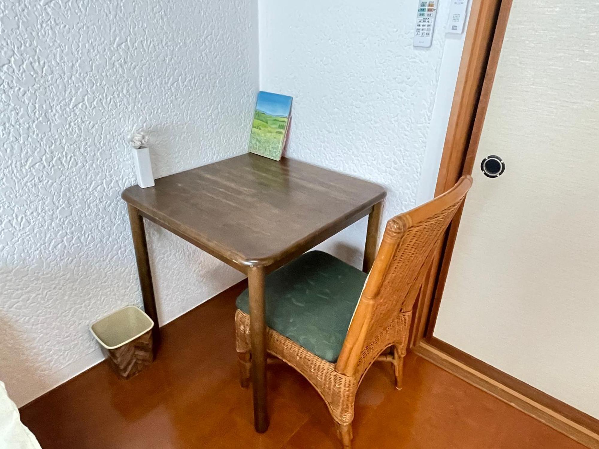 Azumino Relax Lodge Екстериор снимка